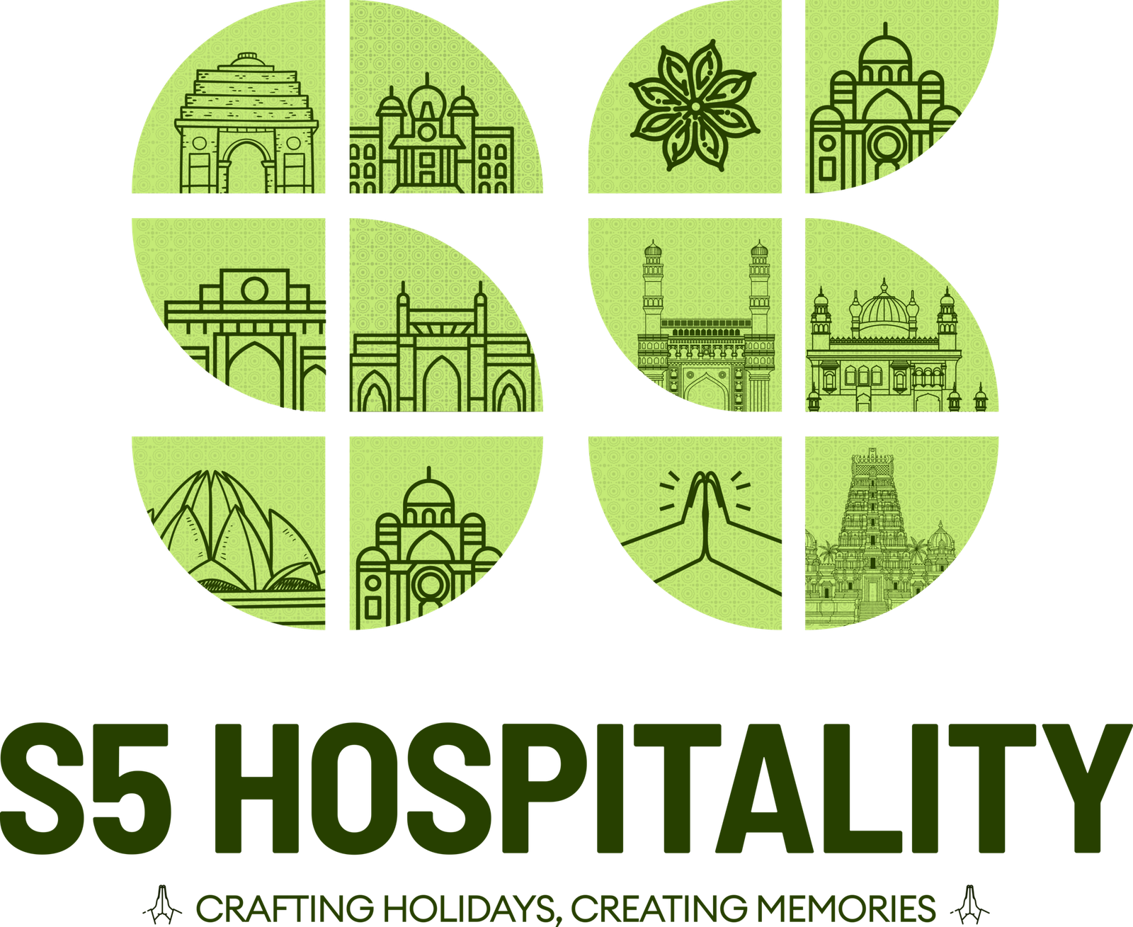 SFive Hospitality