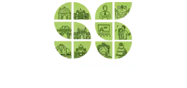 sfive