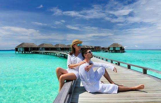 Kerala Tour Packages for Couple