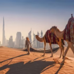 Best Rajasthan tours for Americans