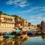 Rajasthan Tour Packages for US Travelers