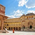 Best Golden Triangle Tour Packages for UK Travellers