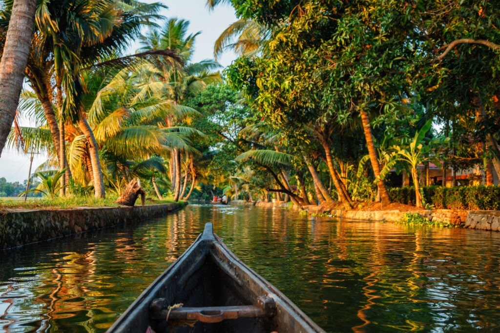 Best of Kerala