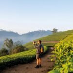 Kerala tour packages for Spanish Travellers