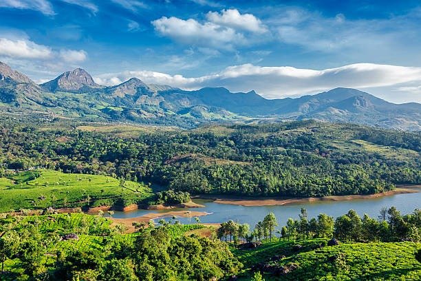 Adventure Tour Package