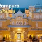 Fort Rampura